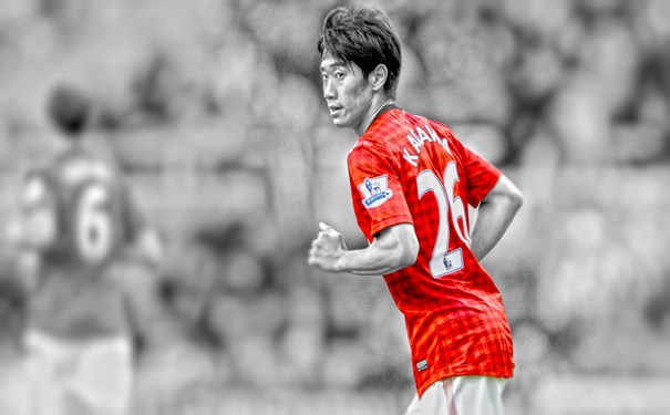 尼克斯哈特调侃布伦森:天天见,只能“被迫”成最好朋友