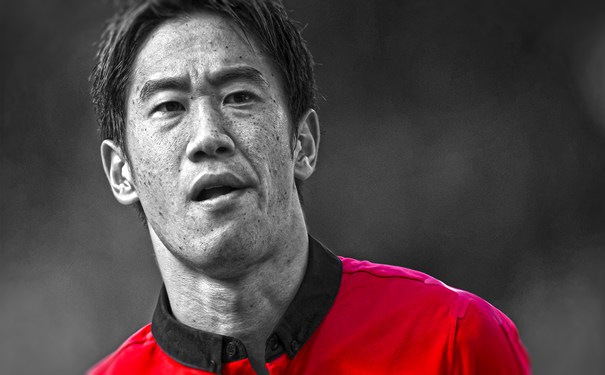 李秋平:这是一个很好的承上启下时刻,下赛季我们还要拿冠军