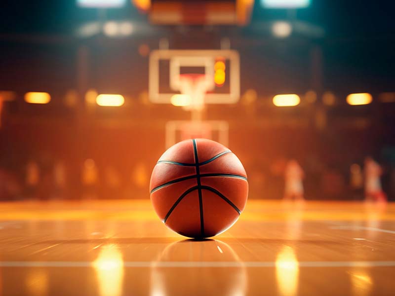 [QQ国语]NBA西部决赛G1 马刺vs雷霆 第二节 录像