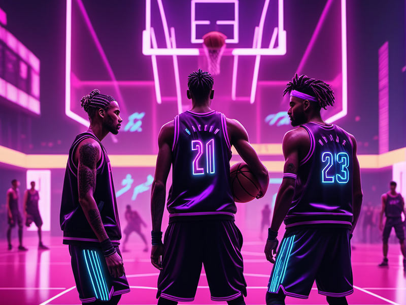 [微博全场] 2026年06月09日 NBA总决赛G3 马刺vs尼克斯 全场录像回放