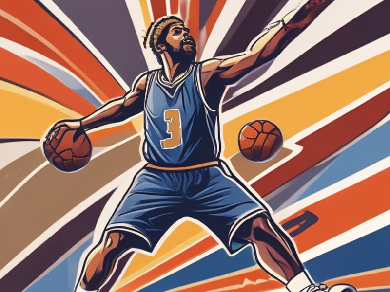 05月11日 NBA季后赛西部半决赛G4 马刺vs森林狼 全场录像回放