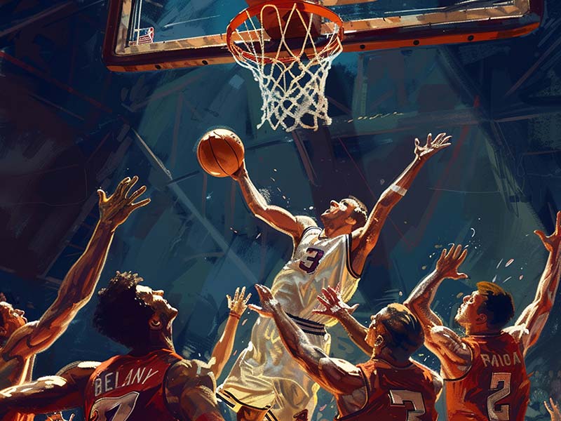 [微博全场] 2026年06月06日 NBA总决赛G2 尼克斯vs马刺 全场录像回放