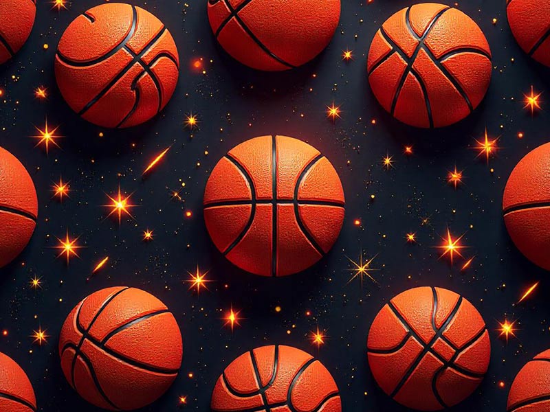 [微博国语] 2026年5月19日 NBA季后赛西部决赛G1 马刺vs雷霆 加时赛1 录像