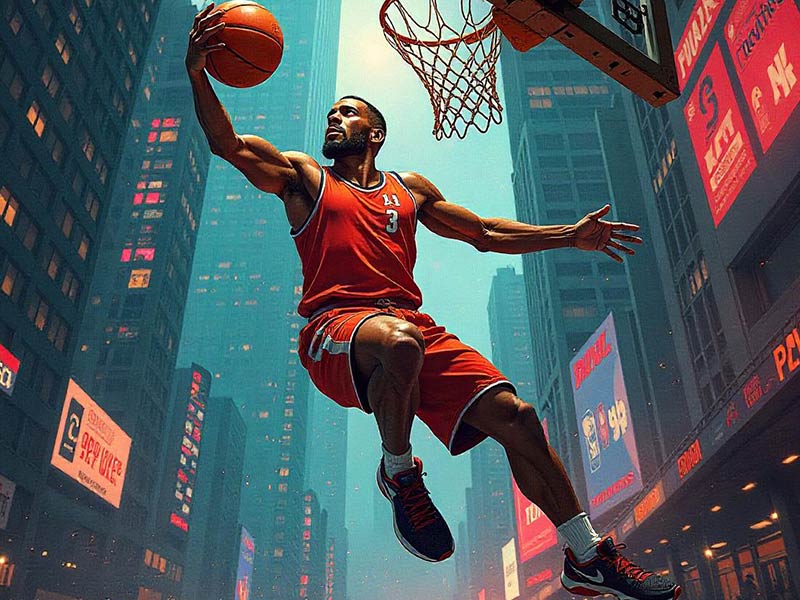 [腾讯QQ]NBA西部决赛G2 马刺vs雷霆 第一节 录像
