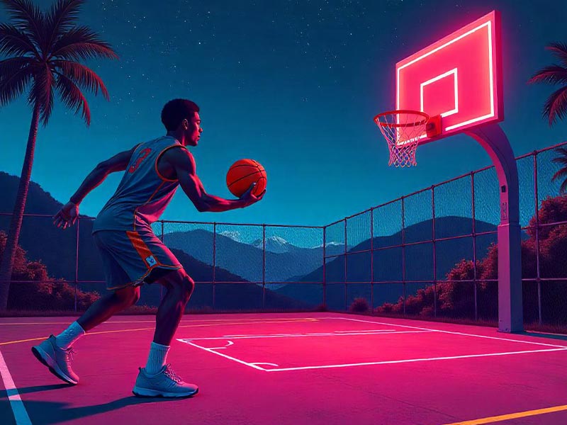 05月13日 NBA季后赛西部半决赛G5 森林狼vs马刺 全场录像回放