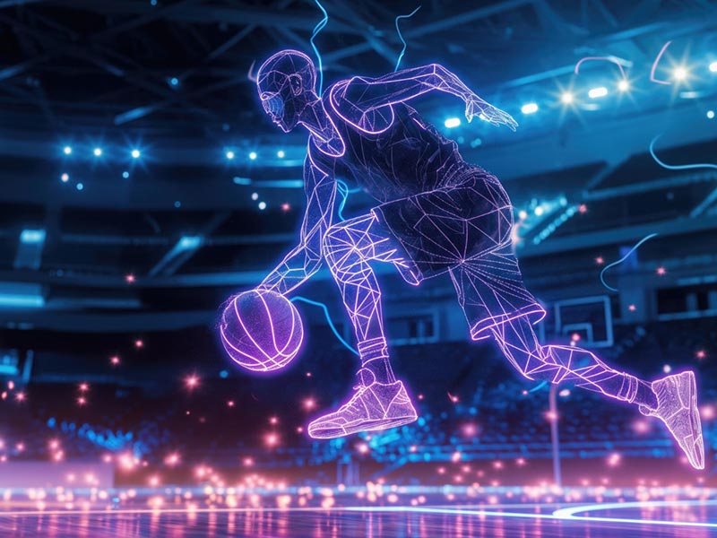 [QQ原声]NBA西部决赛G1 马刺vs雷霆 全场录像回放