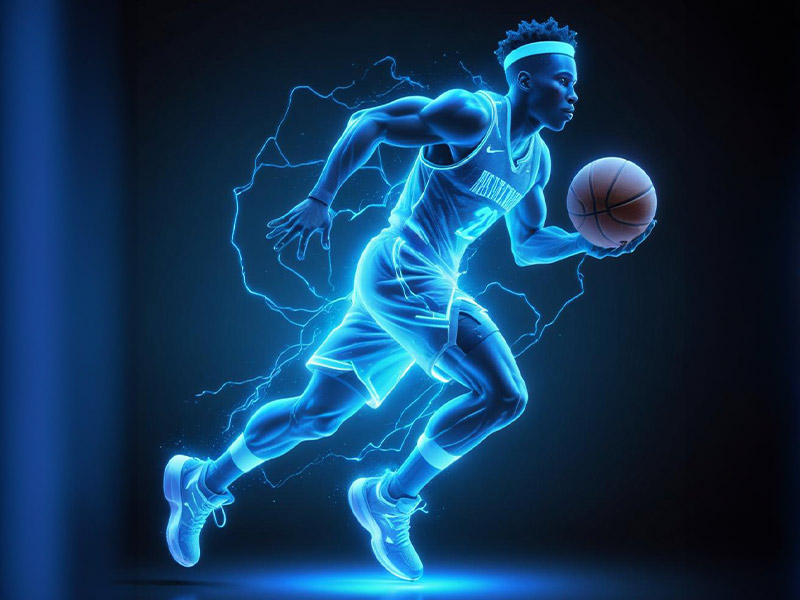 05月12日 NBA季后赛东部半决赛G4 活塞vs骑士 全场录像回放