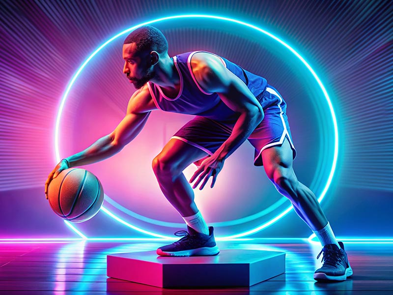[微博国语] 2026年05月21日 NBA西部决赛G2 马刺vs雷霆 第三节 录像