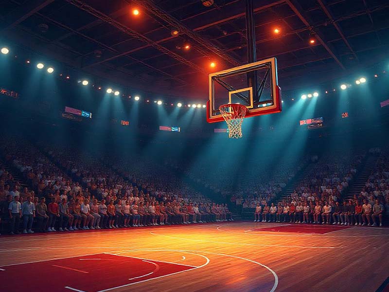 [微博全场] 2026年05月21日 NBA西部决赛G2 马刺vs雷霆 全场录像回放